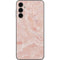 Crystal Pink Galaxy A14 5G Skin
